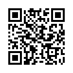 ASM44DRYH-S13 QRCode