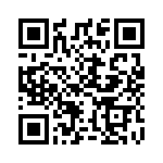 ASM44DRYS QRCode