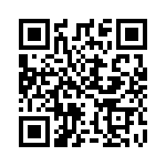 ASM44DSAI QRCode