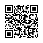 ASM44DSEF-S13 QRCode