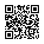 ASM44DSEP-S243 QRCode