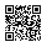 ASM6661E QRCode