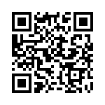 ASM6664E QRCode