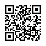 ASM6670E QRCode