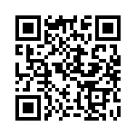 ASM6671E QRCode