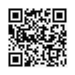 ASM6672E QRCode