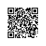 ASMA-LWG0-ZDFFE QRCode