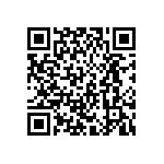 ASMA-LWG1-ZEGDE QRCode