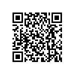 ASMA-LWH0-ZFHCE QRCode