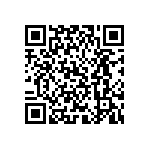 ASMA-LWH0-ZFHME QRCode