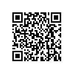 ASMA-LWH1-NFHLE QRCode