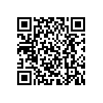 ASMA-LWH1-ZFHBE QRCode