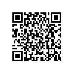 ASMA-LWH1-ZFHME QRCode