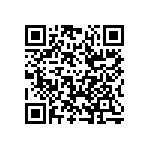 ASMA-LYG0-ZDFGE QRCode