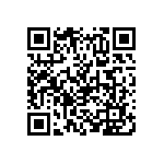 ASMA-LYG0-ZDFSE QRCode