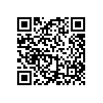 ASMA-LYG1-ZDFJE QRCode