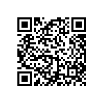 ASMA-LYH1-ZEGSE QRCode