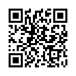 ASMA42W QRCode