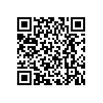 ASMC-PRB9-TV005 QRCode