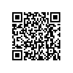 ASMCI-0603-1R0N-T QRCode