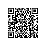 ASMCI-0805-R47N-T QRCode