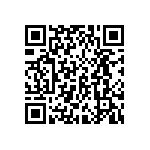 ASMD-FWG3-NMSA6 QRCode