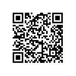 ASMD-LWG3-NQTHD QRCode