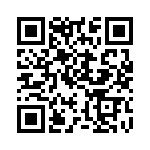 ASMD150F-2 QRCode