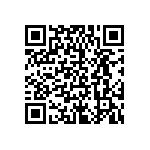 ASML-11-0592MHZ-T QRCode