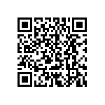 ASML-11-2896MHZ-ET QRCode