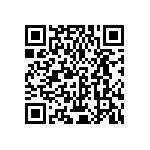 ASML-14-31818MHZ-ET QRCode