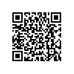 ASML-20-000MHZ-T QRCode