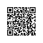 ASML-24-576MHZ-T QRCode