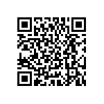 ASML-25-000MHZ-T QRCode