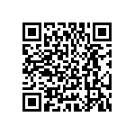 ASML-27-000MHZ-T QRCode