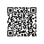 ASML-32-768MHZ-T QRCode