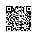 ASML-50-000MHZ-T QRCode