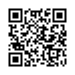 ASML-5822-TR1G QRCode