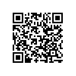 ASMP-CWH0-ZDFG2 QRCode