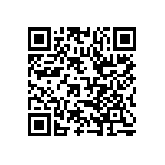 ASMP-CWH1-ZDFD2 QRCode