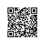 ASMP-CWH1-ZDFH2 QRCode