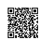 ASMPH-0806-4R7M-T QRCode