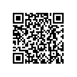 ASMPH-1008-R47M-T QRCode