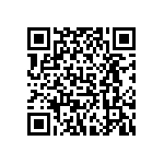 ASMT-AB00-NMN00 QRCode