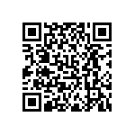 ASMT-AC00-NST00 QRCode