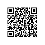 ASMT-AL31-NRS00 QRCode