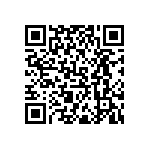 ASMT-AN00-NSTK0 QRCode