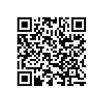 ASMT-AN31-NUV01 QRCode