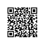 ASMT-AR00-AQR00 QRCode