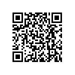 ASMT-AR00-ARS00 QRCode